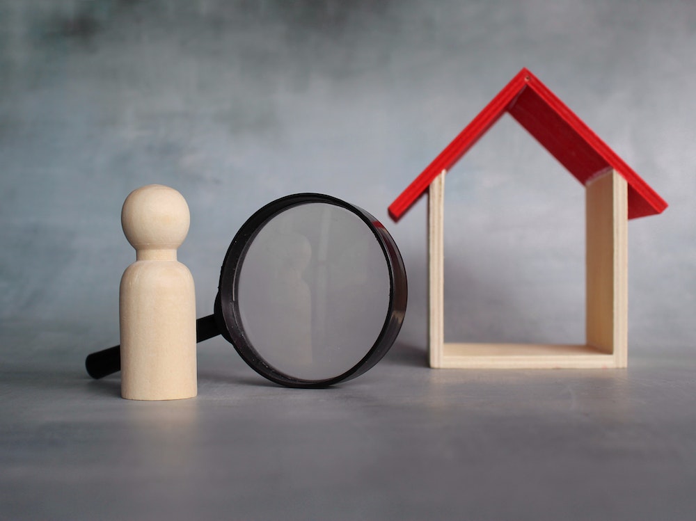 La loi Hoguet et l'estimation immobilière : comprendre les enjeux
