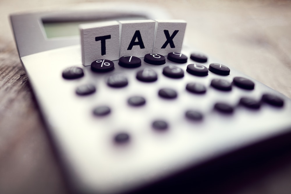 Le régime fiscal d'une société civile de moyens (SCM) : tout ce que vous devez savoir