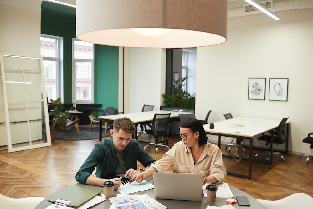 Entrepreneur individuel à responsabilité limitée (EIRL) : Une solution pour protéger votre patrimoine personnel