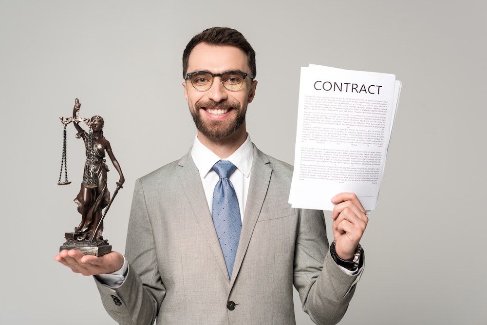 Déposer un brevet à l'international : guide pratique pour protéger votre innovation