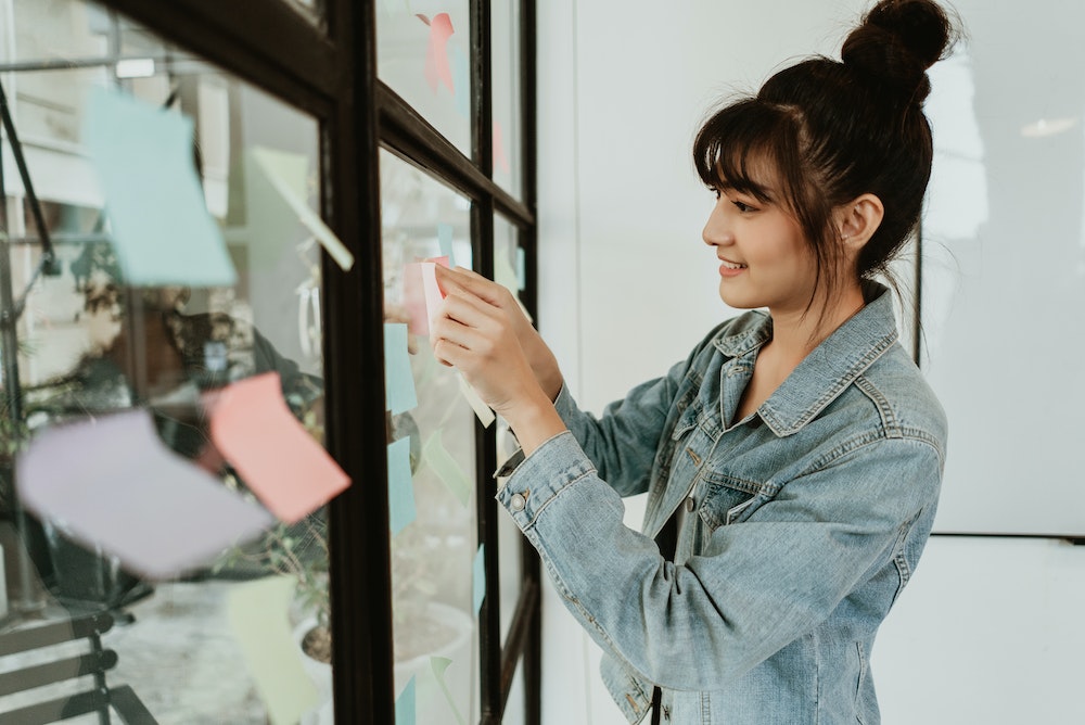 Comment choisir le bon statut pour votre entreprise : conseils d'un avocat