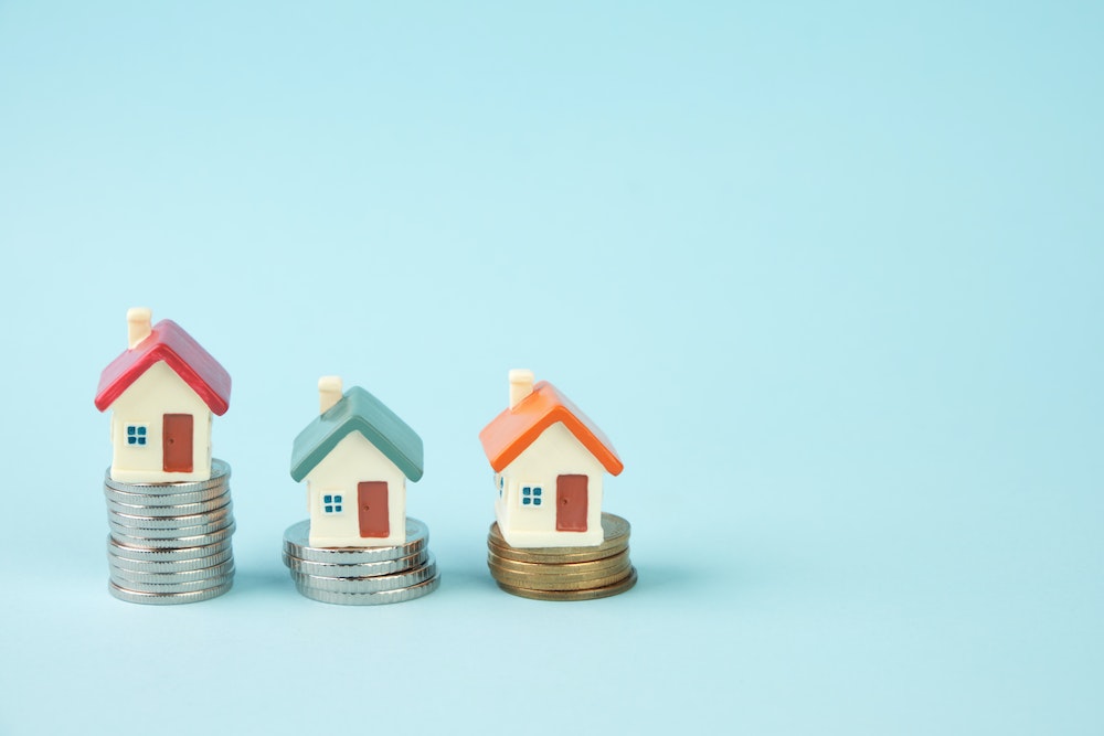La résiliation d'assurance habitation : ce qu'il faut savoir