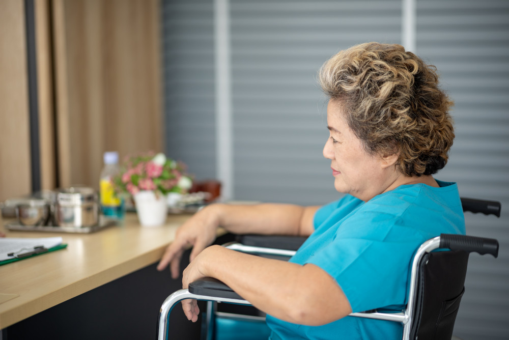 Abus de faiblesse et succession : Comment agir face à cette situation délicate ?
