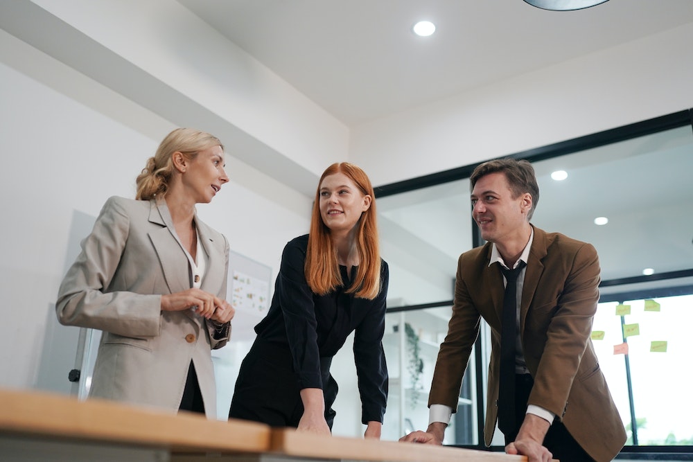 Les différents statuts d'entreprise individuelle : comment choisir la structure juridique adaptée à votre projet ?