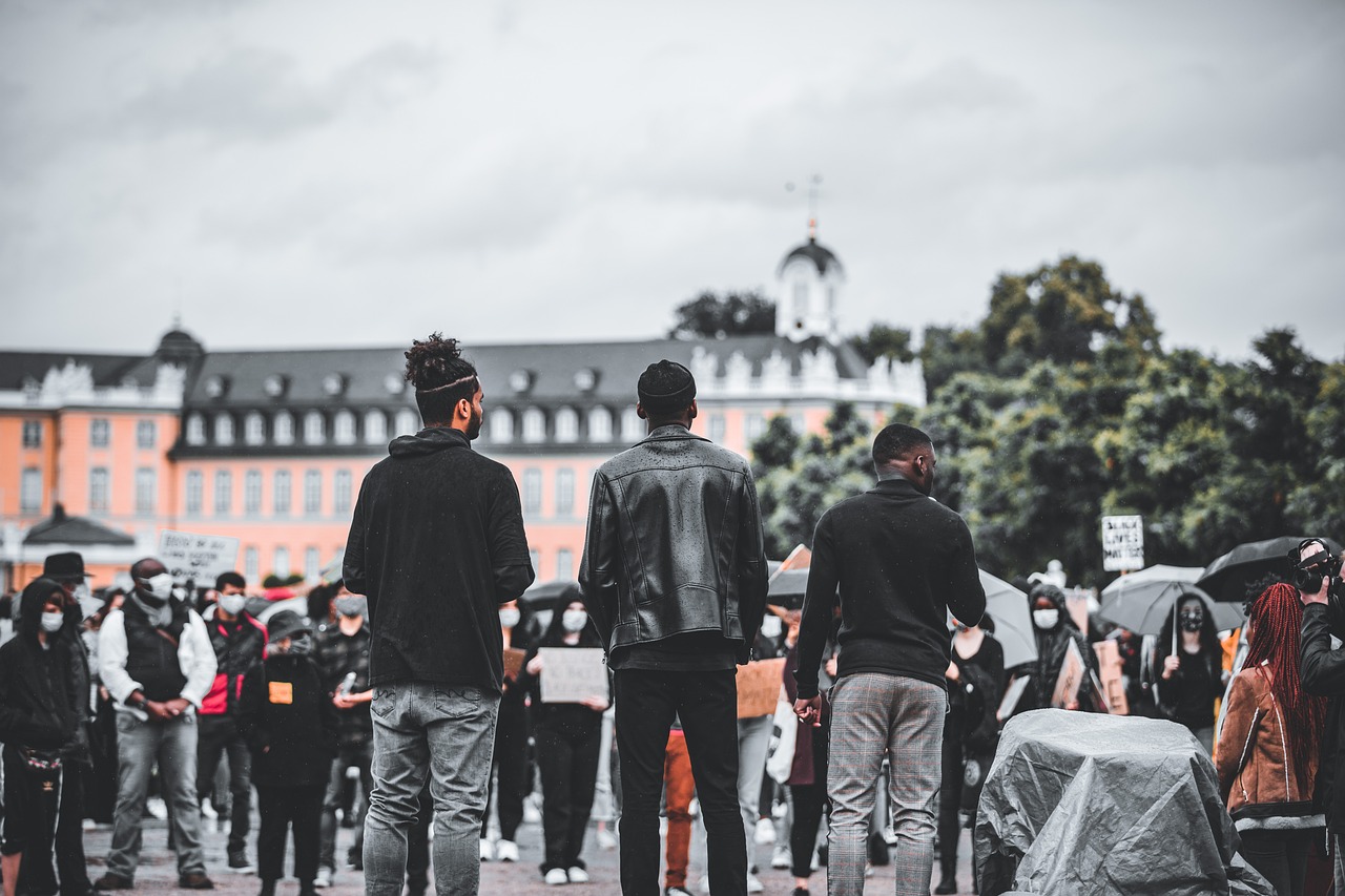 Principes et missions des centres d’accueil pour les personnes sortant de prison