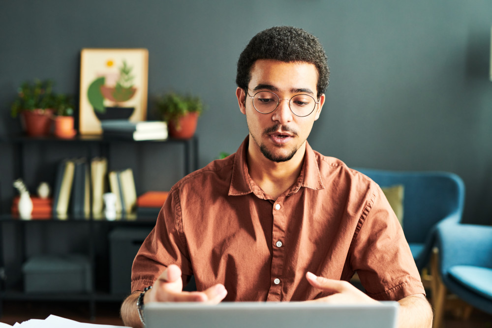 Créer une entreprise en ligne: guide complet pour les entrepreneurs du numérique