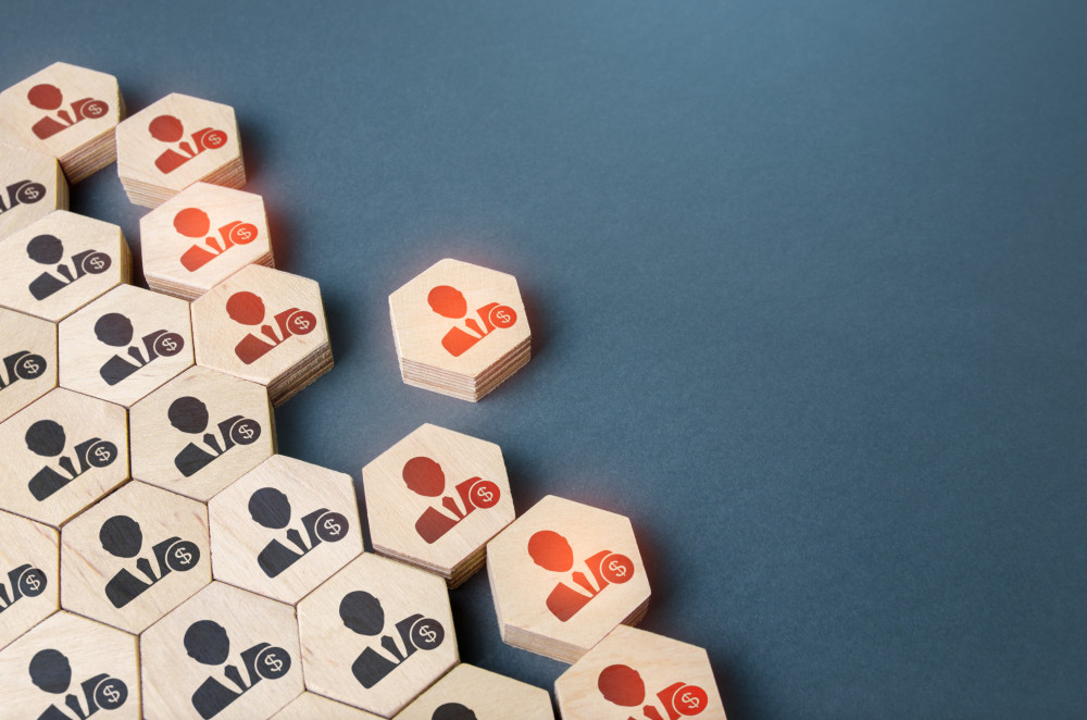 Liquider une société en France : les étapes clés et les enjeux juridiques