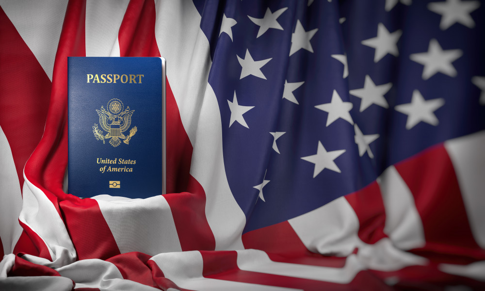 Tout savoir sur la demande de naturalisation française: un guide complet