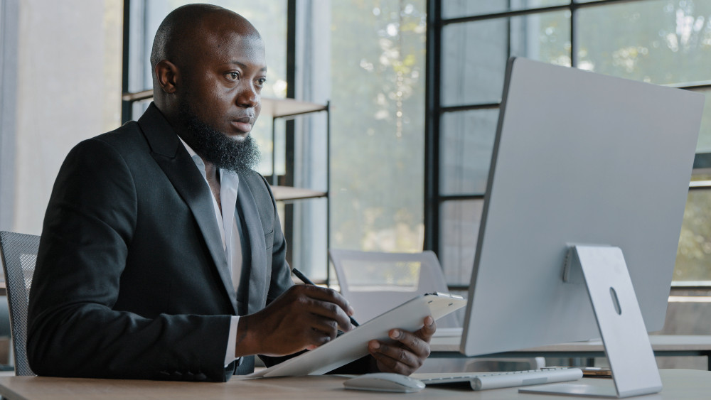 Les droits de l'entrepreneur : une protection essentielle pour les créateurs d'entreprise