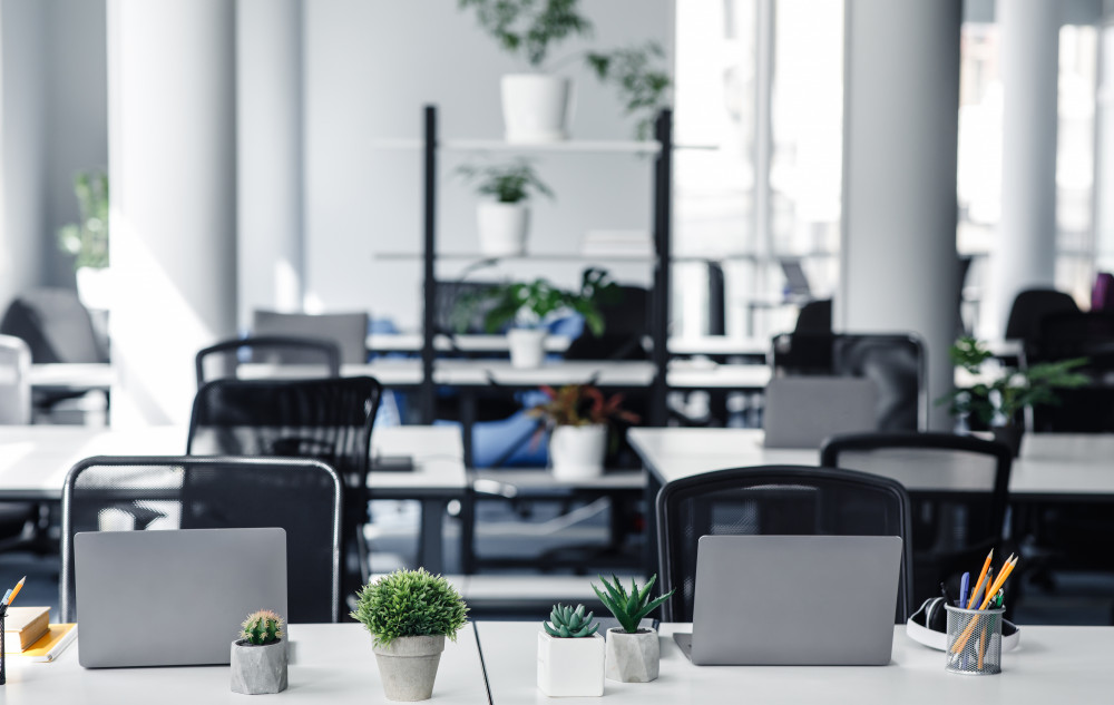 Licenciement pour absence injustifiée: comprendre vos droits en tant qu'employeur et employé