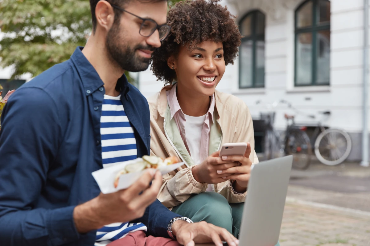 Les lois sur les courses en ligne : une analyse comparative des régulations internationales