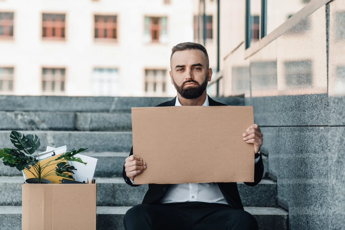 Licenciement pour motif personnel : comprendre et maîtriser les enjeux juridiques