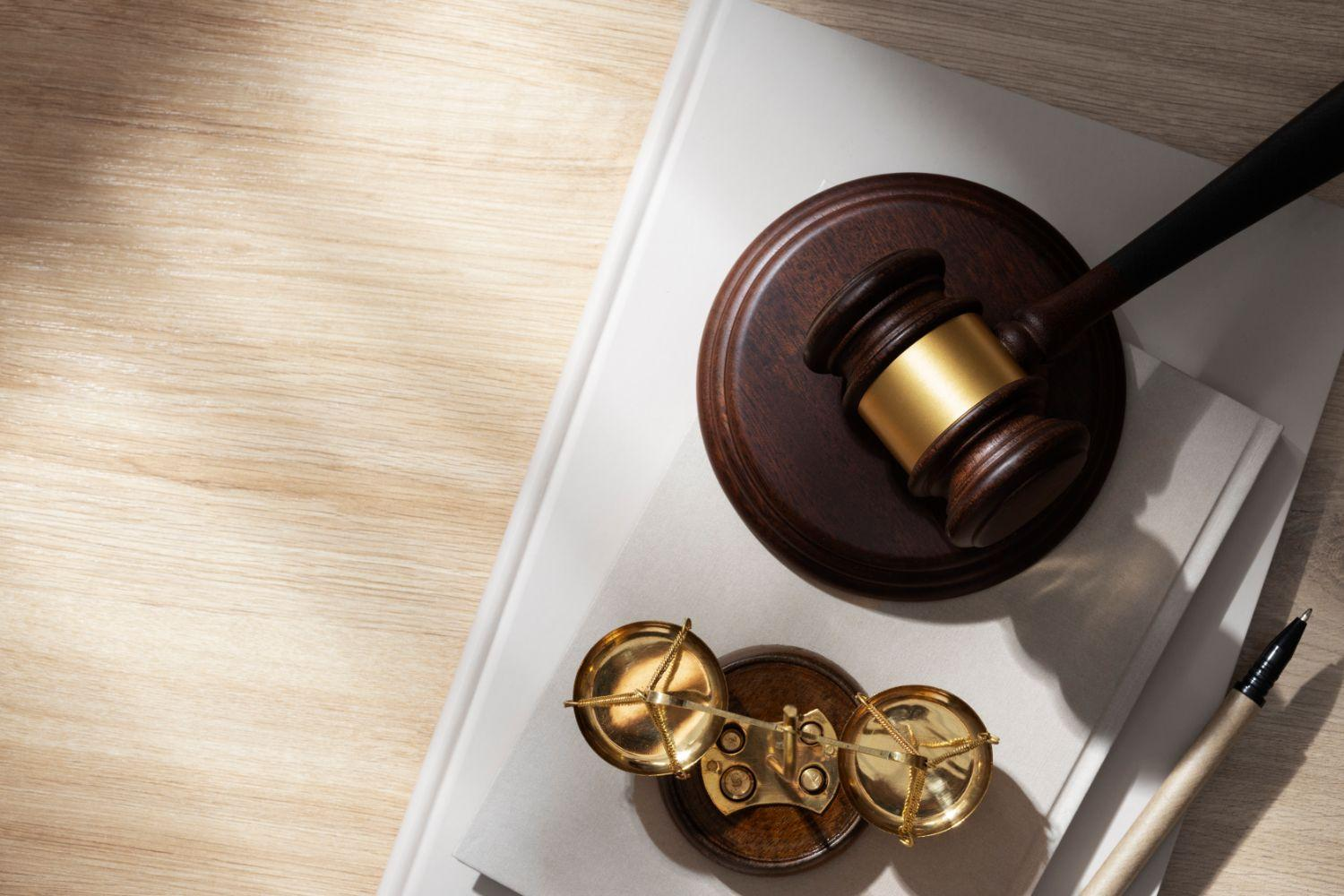 Pourquoi faire appel à un cabinet d'avocats spécialisé en droit de la copropriété ?