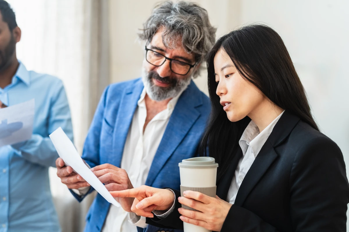 Les enjeux juridiques de la gestion d'une franchise multi-entreprise : un défi à relever