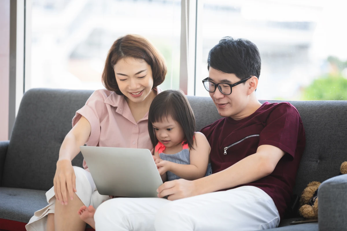 L'acte de naissance pour les Français nés à l'étranger : un guide complet