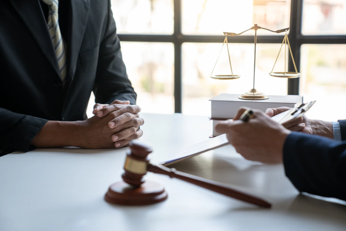 Les vices du consentement en droit : une analyse approfondie