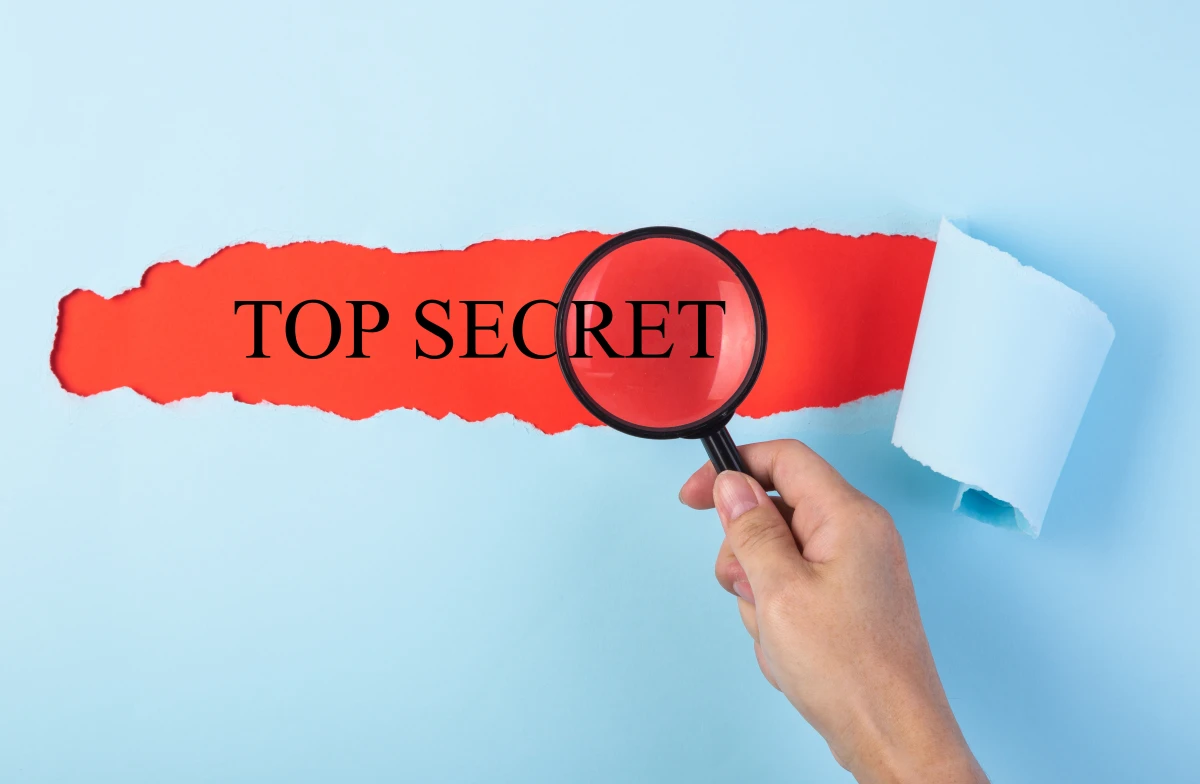 La protection des secrets d'affaires à l'ère numérique : enjeux et stratégies