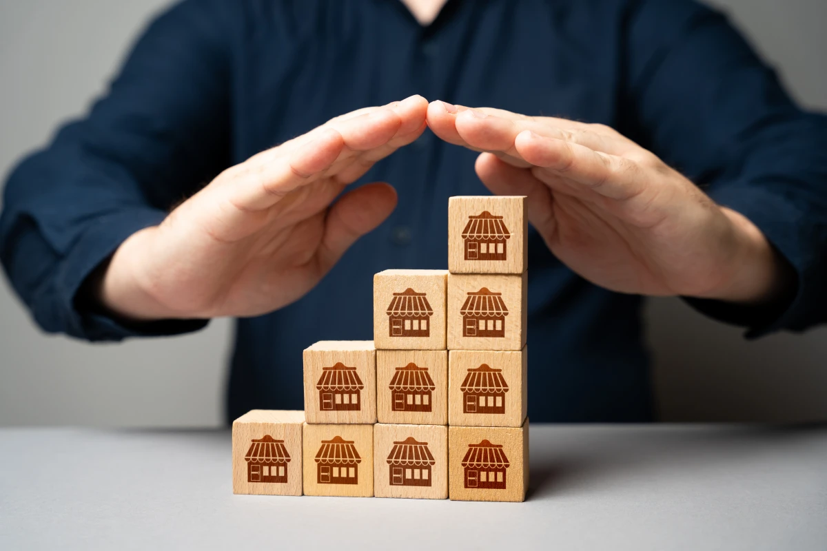 La protection juridique des consommateurs dans les transactions en ligne : ce que vous devez savoir