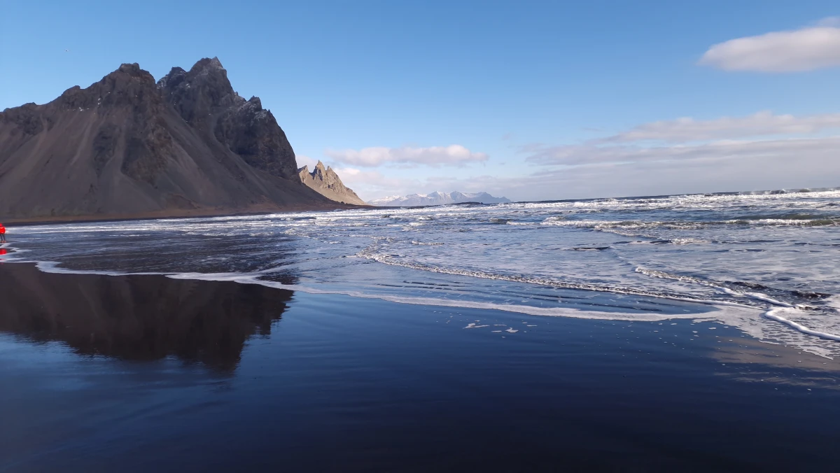 Les enjeux juridiques de l'exploitation des ressources naturelles dans l'Arctique