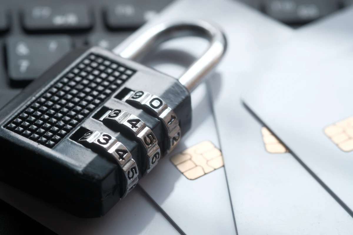 Les obligations des assureurs en matière de protection contre les fraudes : un enjeu majeur