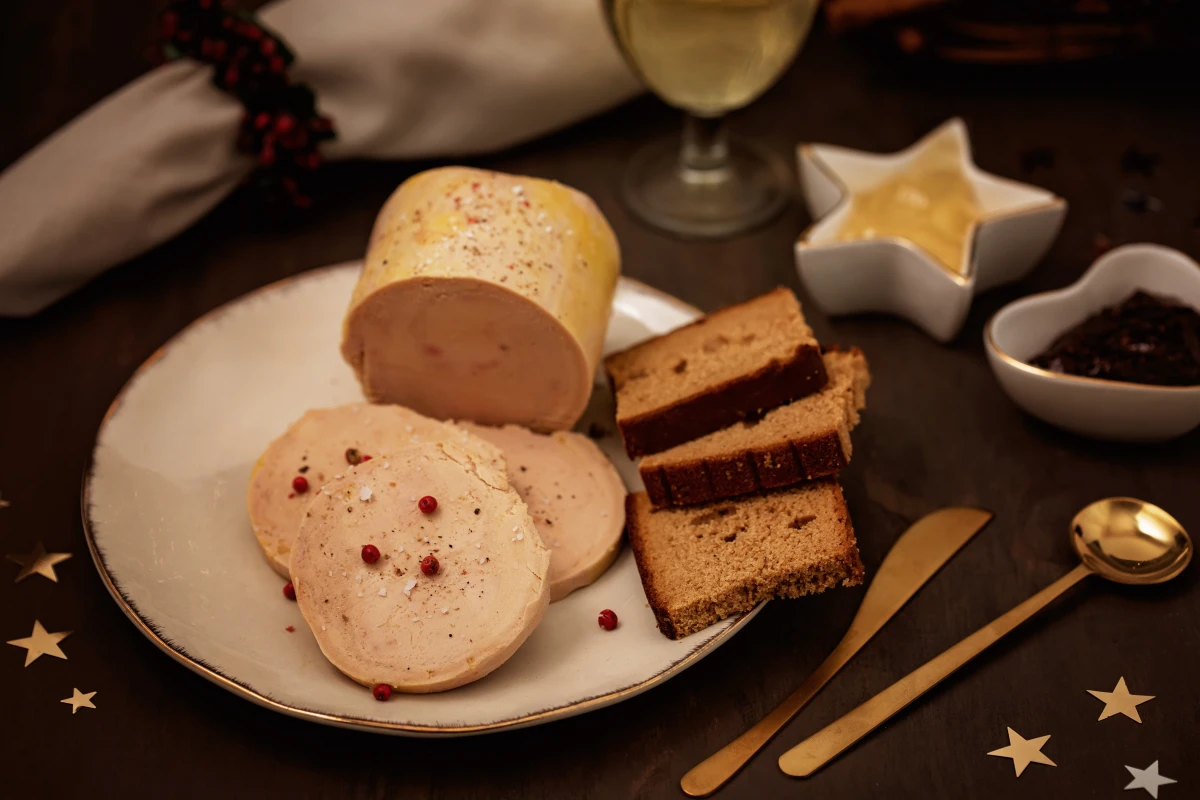Le foie gras en Europe : un dédale juridique entre tradition et éthique animale