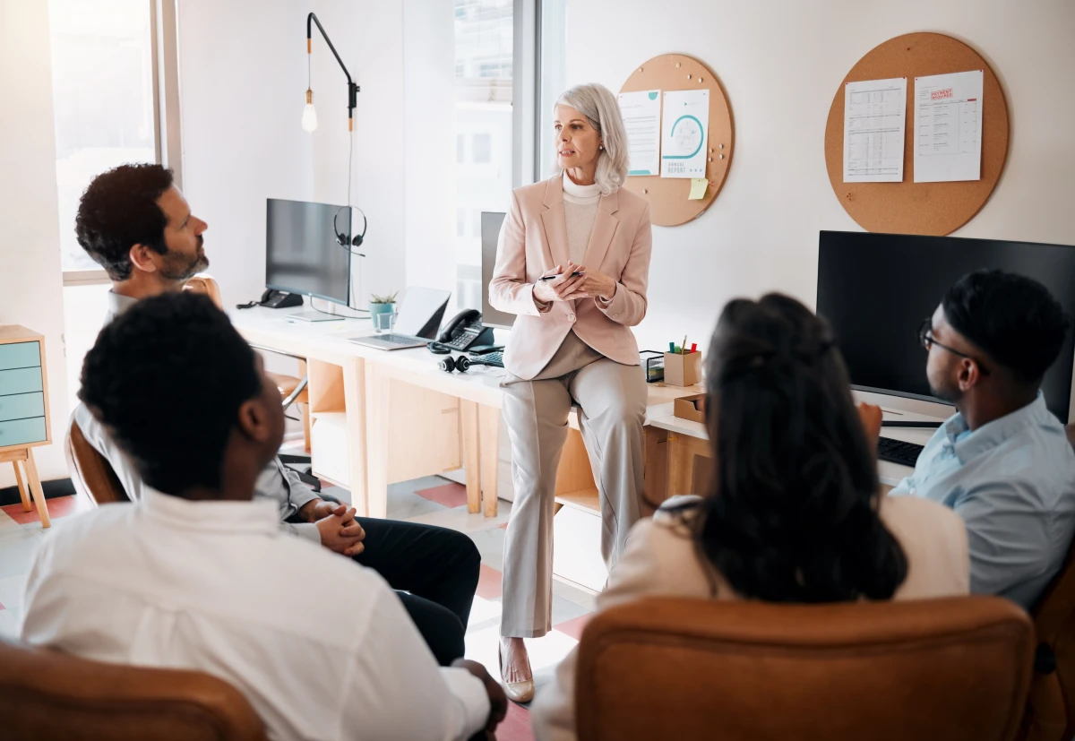 Les impacts juridiques de la formation professionnelle : un levier stratégique pour votre évolution de carrière