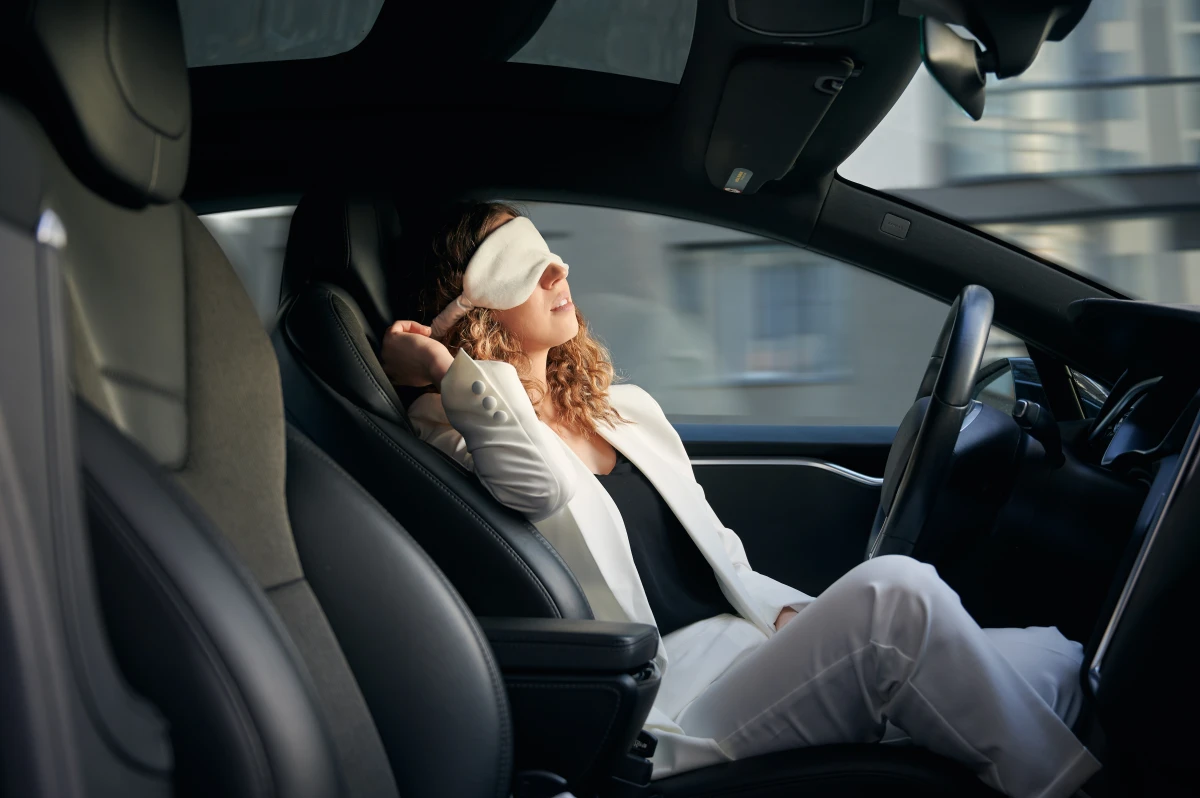 Les obligations légales de Tesla en matière de notification des mises à jour de sécurité : un enjeu crucial pour la sécurité routière