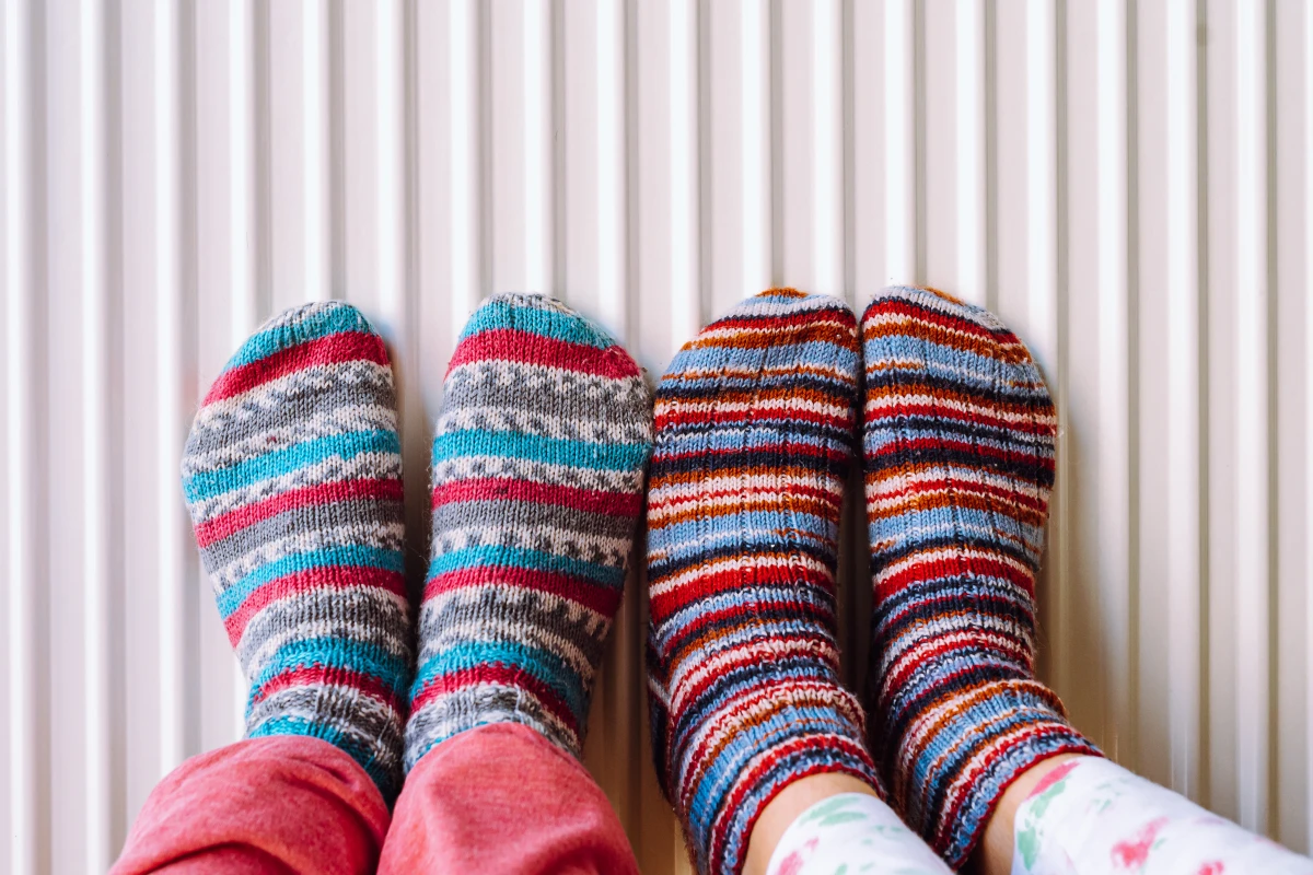 Maîtriser les subtilités juridiques de l'installation des tubes radiants à gaz dans les espaces commerciaux