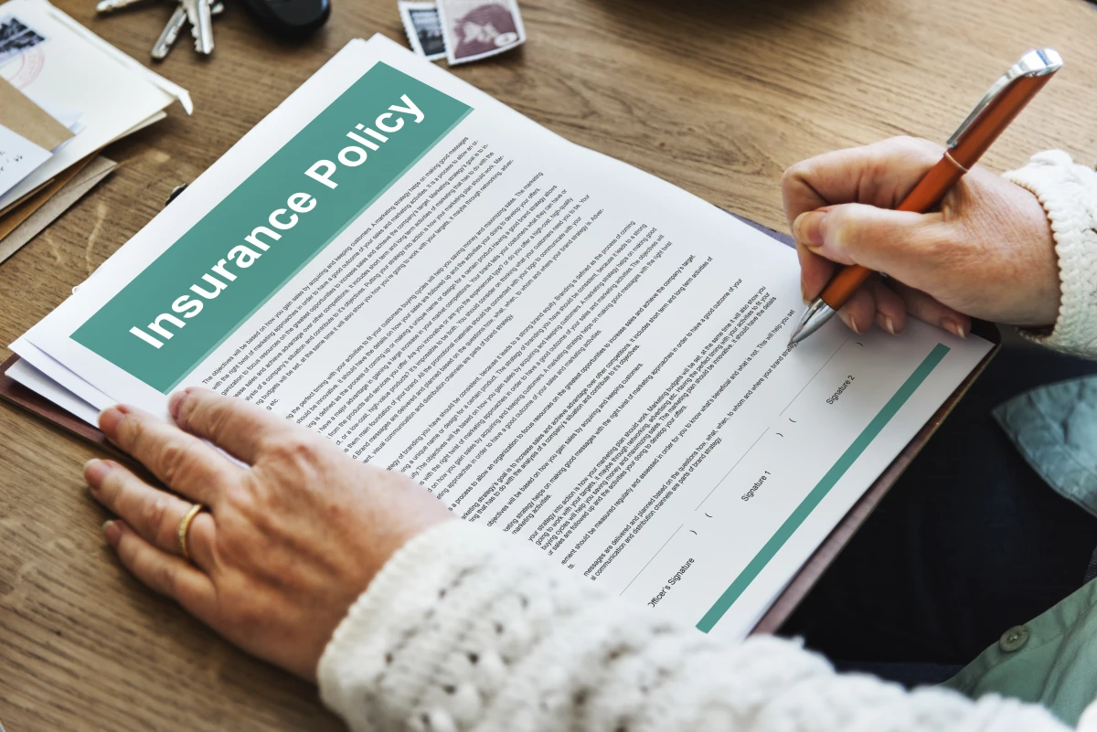 Assurance santé et couverture médicale : Votre bouclier contre les aléas de la vie