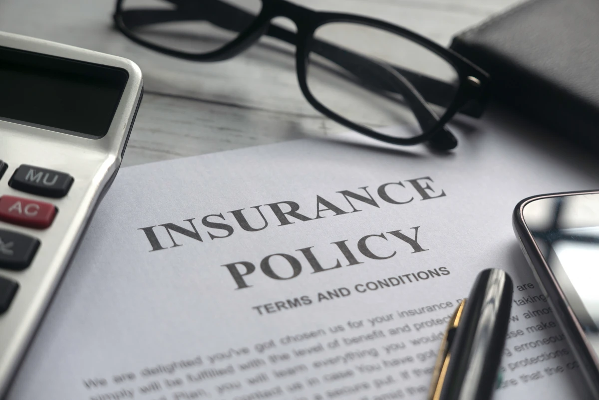 Assurance auto et conduite accompagnée : Tout ce que vous devez savoir pour une protection optimale