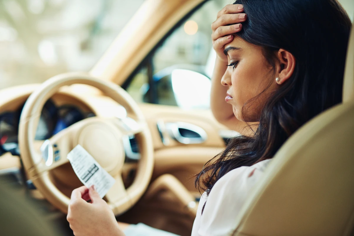 Contestation des infractions de stationnement abusif : Guide complet pour défendre vos droits
