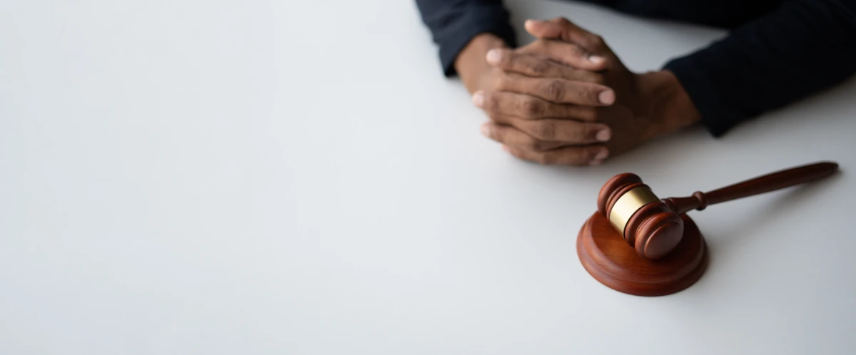 Le droit pénal boursier : quand la finance flirte avec l'illégalité