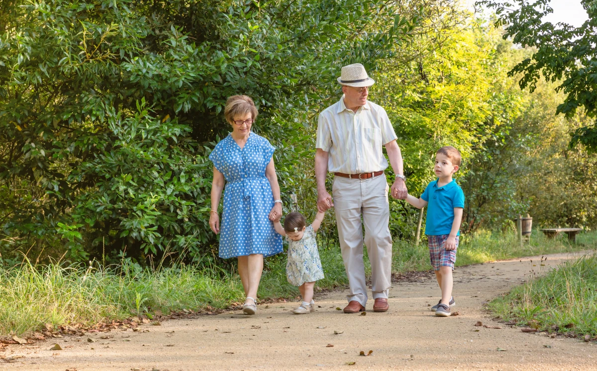 Le droit de visite des beaux-parents après divorce : un équilibre délicat entre liens affectifs et droits parentaux
