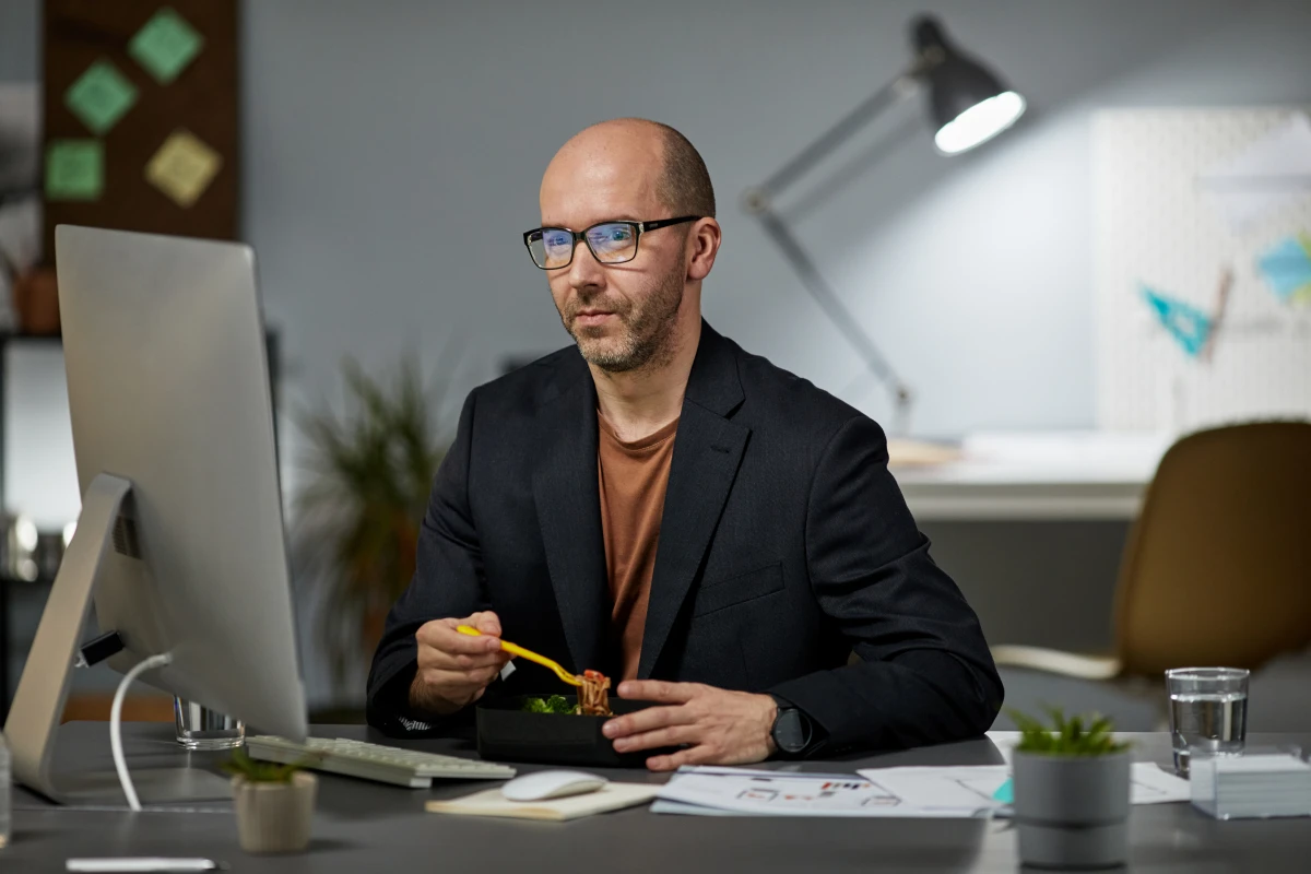 Obligations des employeurs face aux accidents de travail : un guide complet