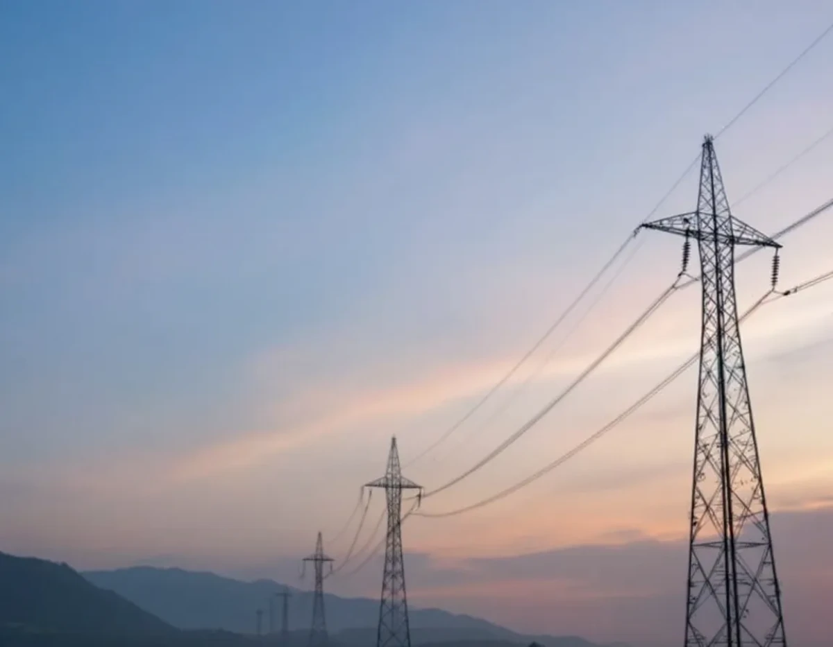 Contester les hausses tarifaires des fournisseurs d'énergie : vos droits et recours