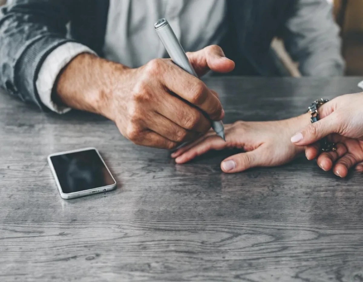 Contentieux de copropriété : Recours efficaces contre les décisions abusives