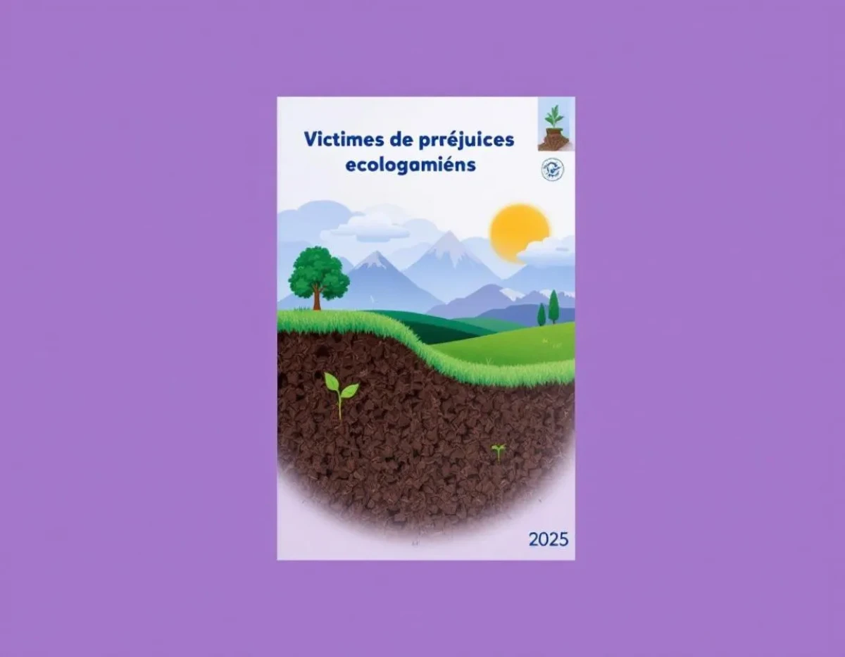 Victimes de préjudices écologiques : Votre guide complet pour obtenir réparation en 2025