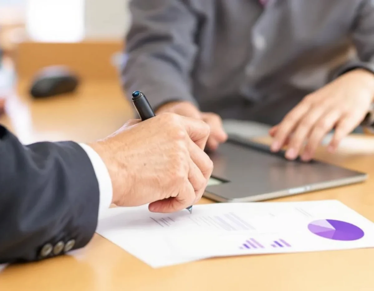 La Gestion Optimale des Comptes Bancaires en Ligne pour Associations