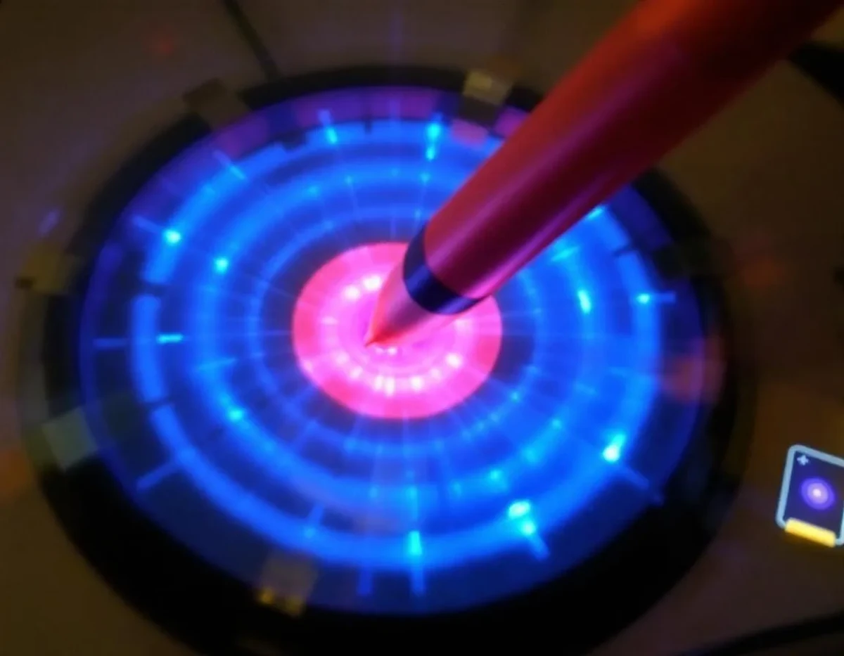 La preuve électronique en 2025 : nouveau paradigme judiciaire à l'ère du quantum et de l'IA