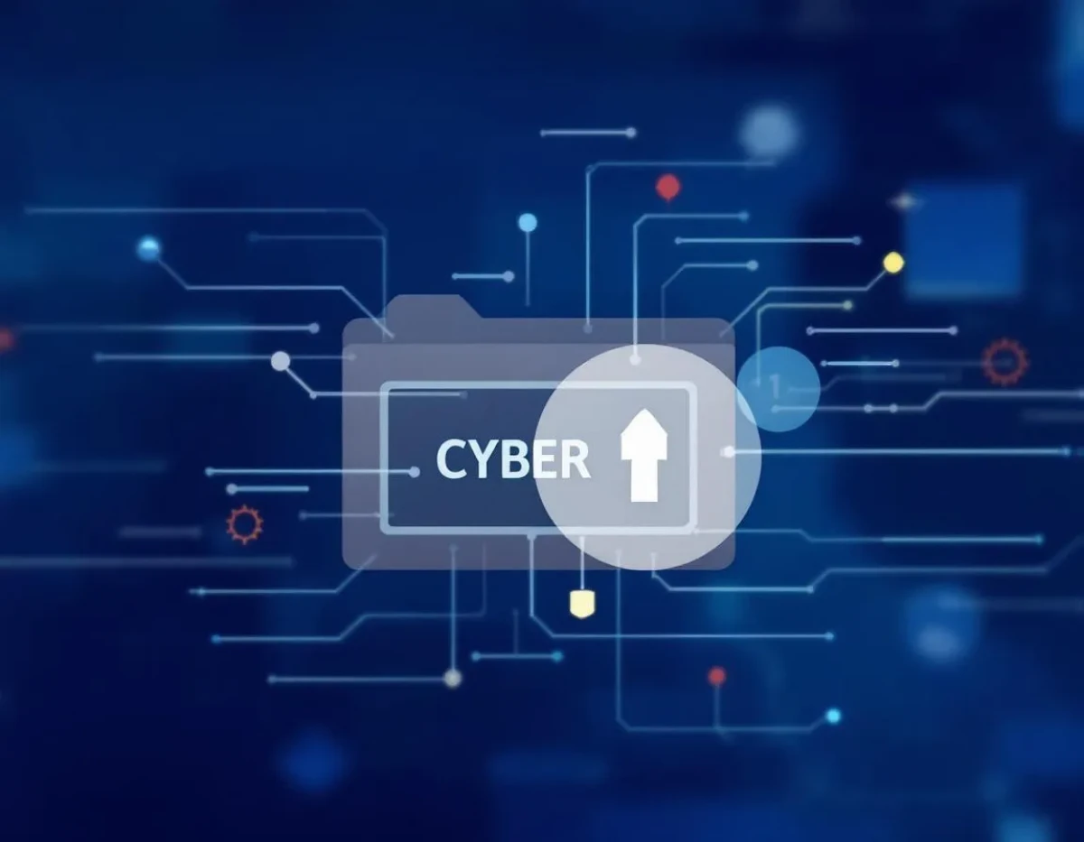L'Assurance Cyber Risques pour les Professionnels : Protection Indispensable à l'Ère Numérique