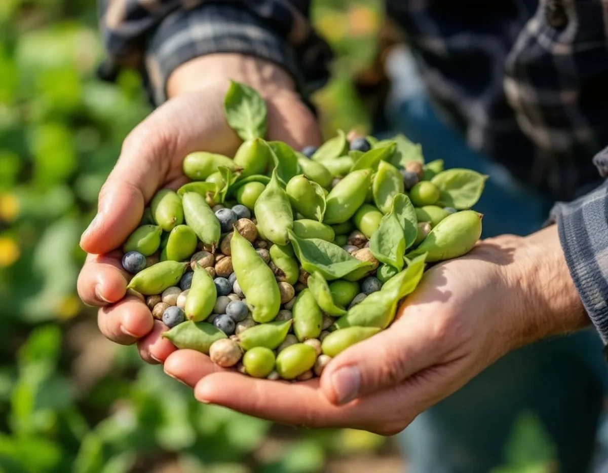 L'assurance multirisque agricole : Protection complète face aux aléas du secteur agricole