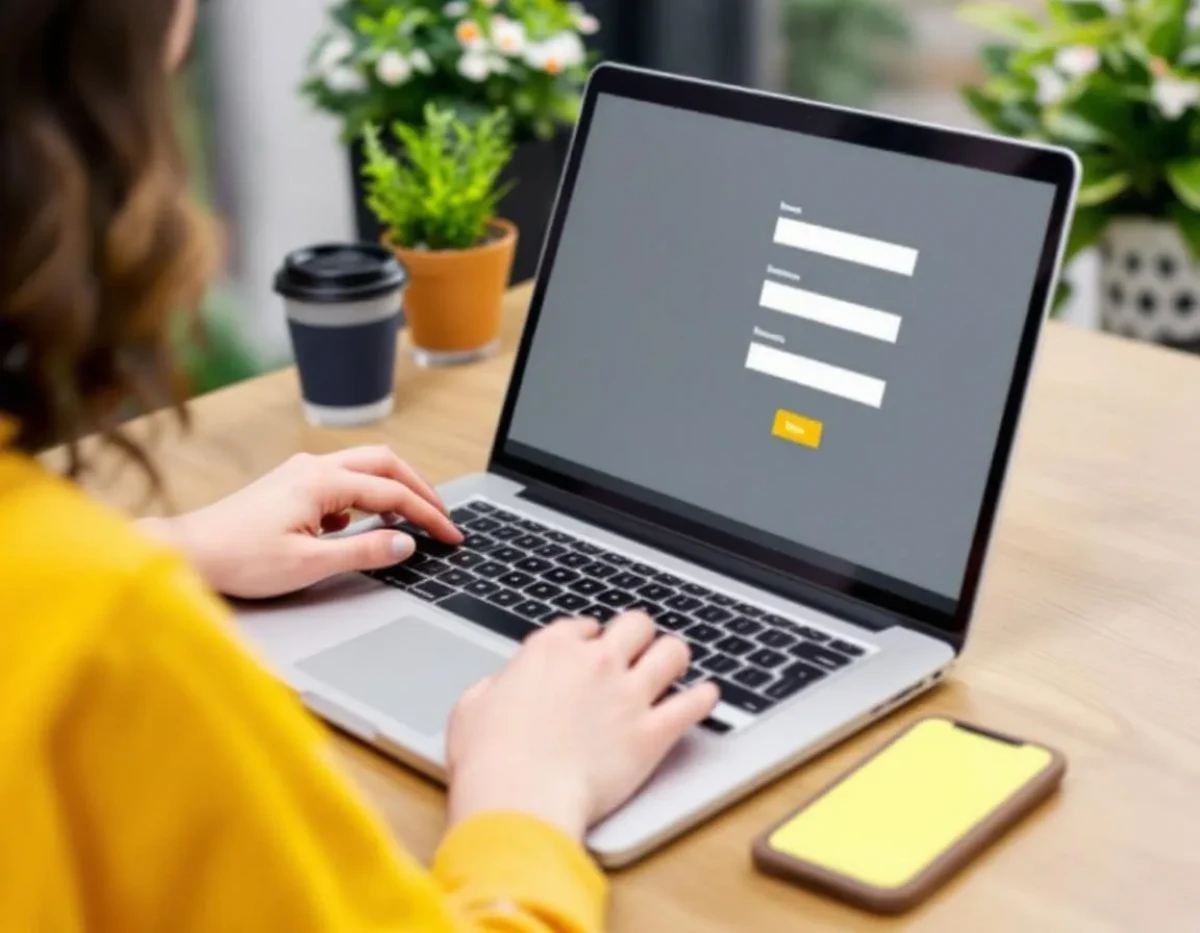 Création d'entreprise en ligne et légalité des modèles de statuts pré-remplis