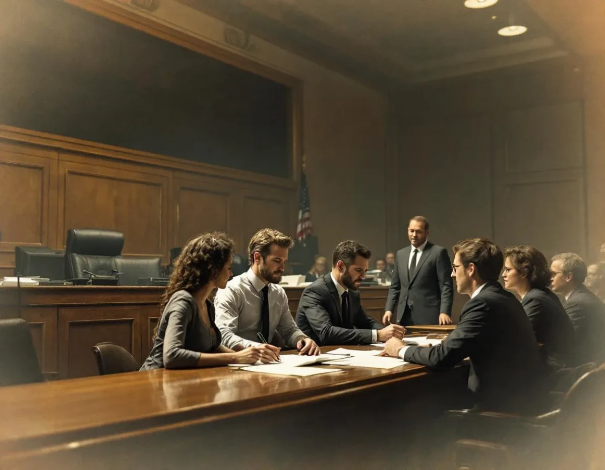 Homologation judiciaire de la convention de divorce