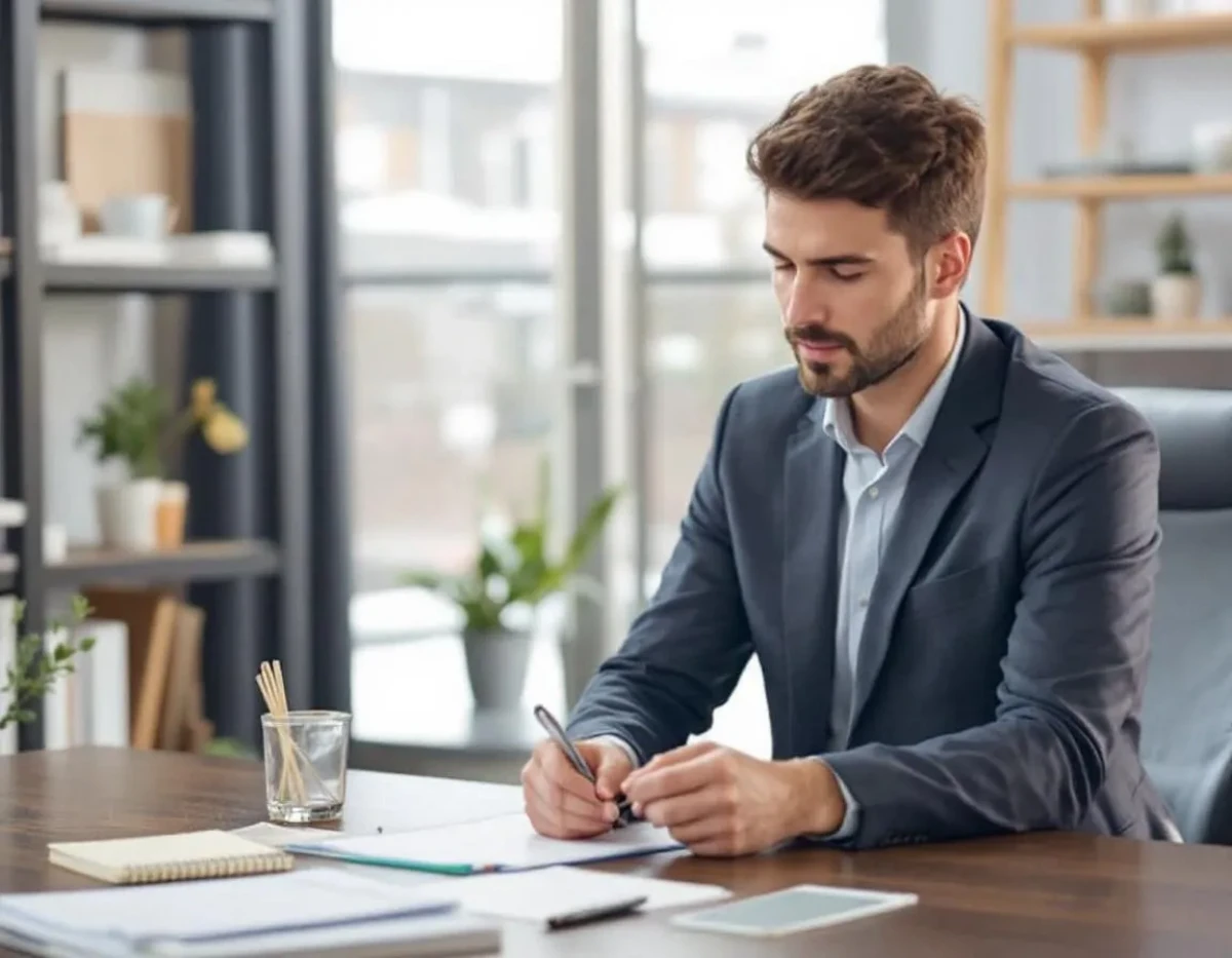 Licenciement abusif : Maximiser votre indemnisation en 4 étapes