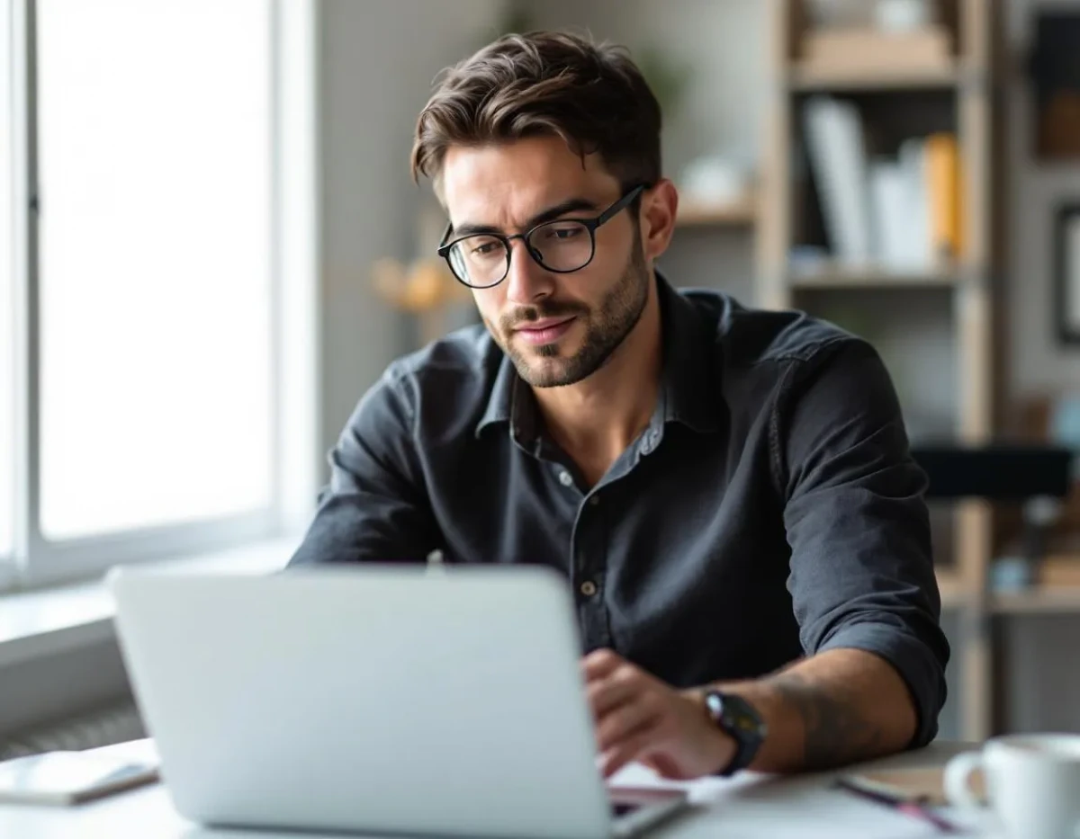 Logiciel de paie : conformité avec la législation des travailleurs détachés