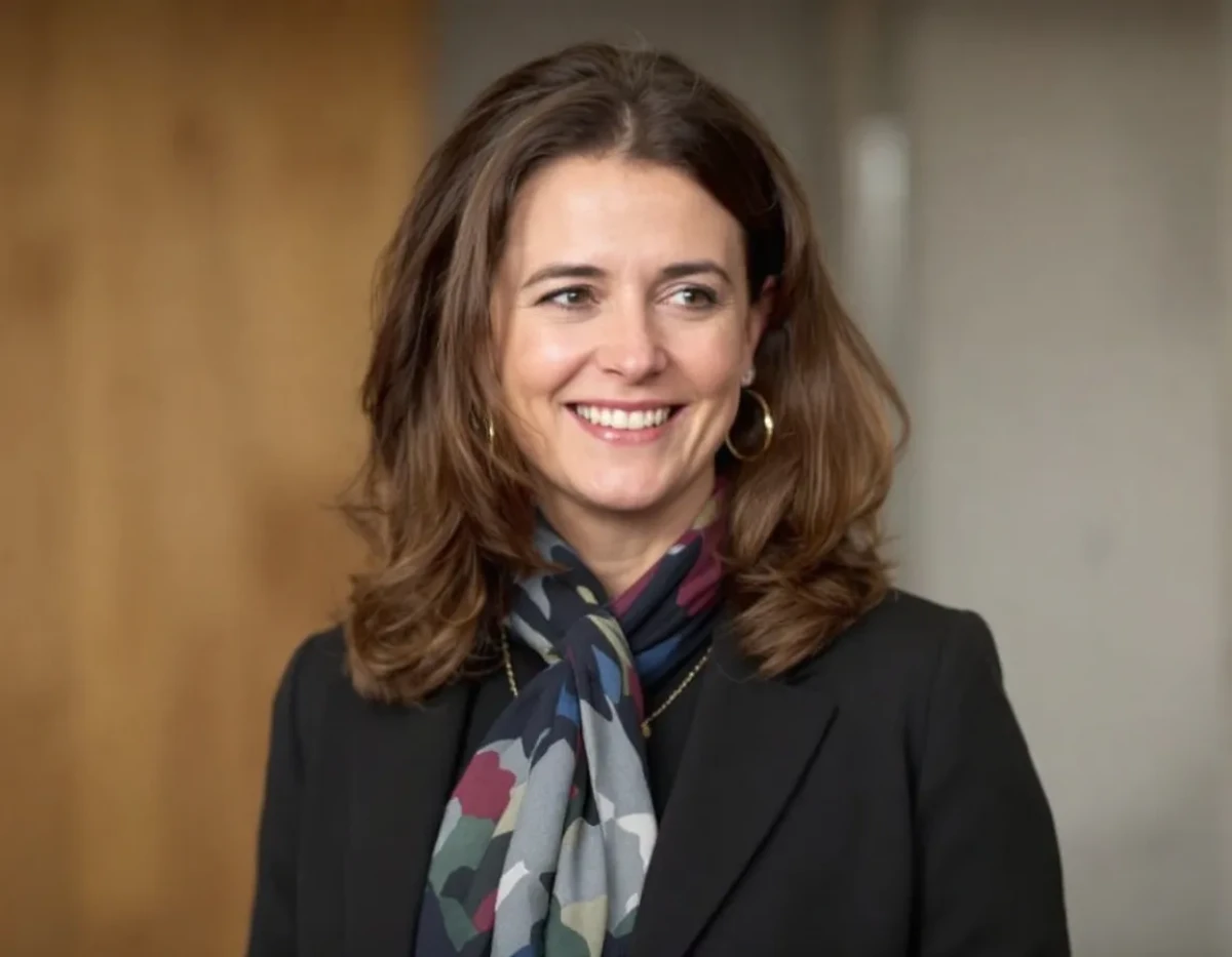 La Justice en Mouvement : Transformation du Paysage Judiciaire Français