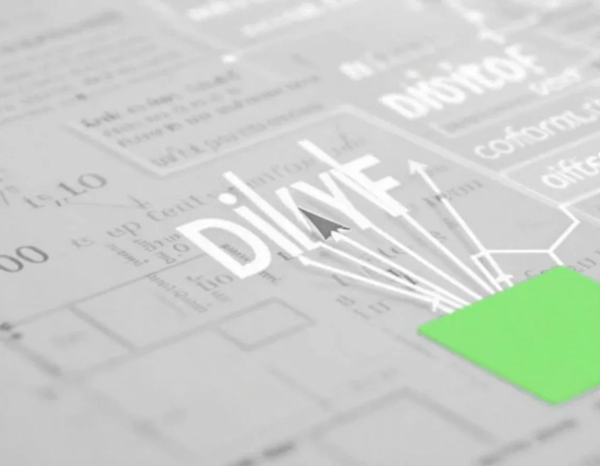 La Métamorphose du Droit des Assurances : Décryptage des Contrats Nouvelle Génération
