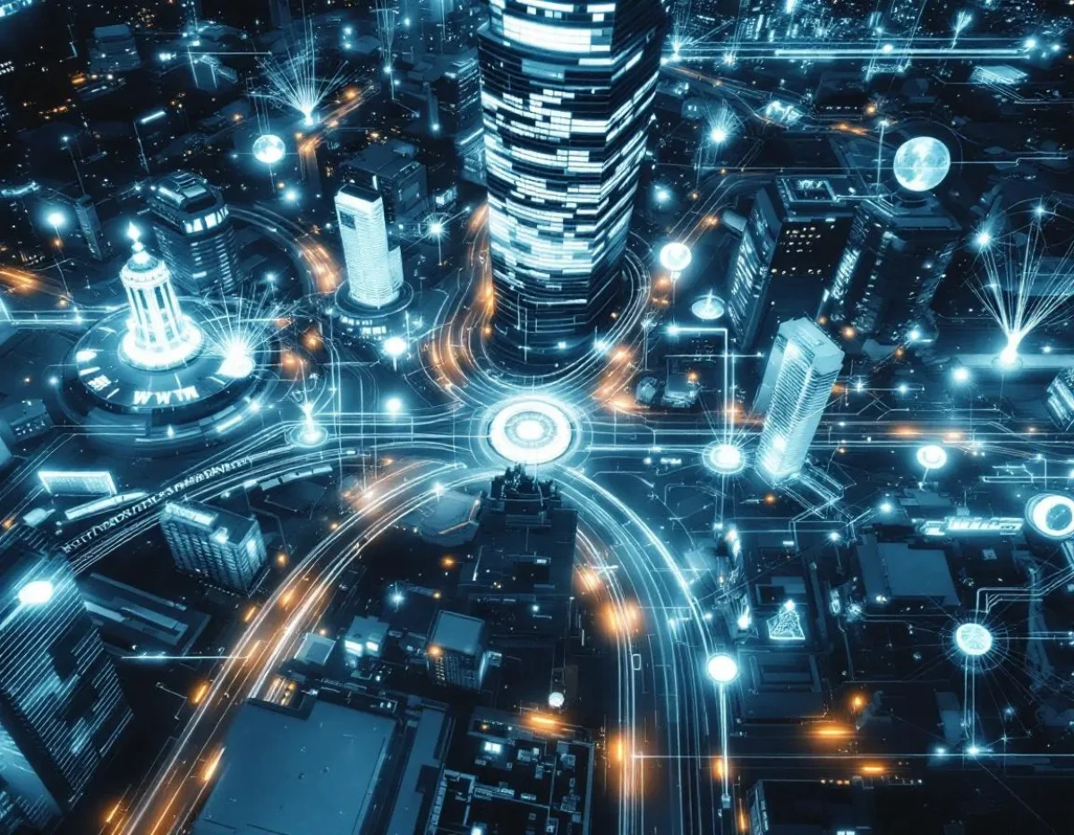 La métamorphose du droit de l'urbanisme en 2023-2024 : décryptage des innovations réglementaires