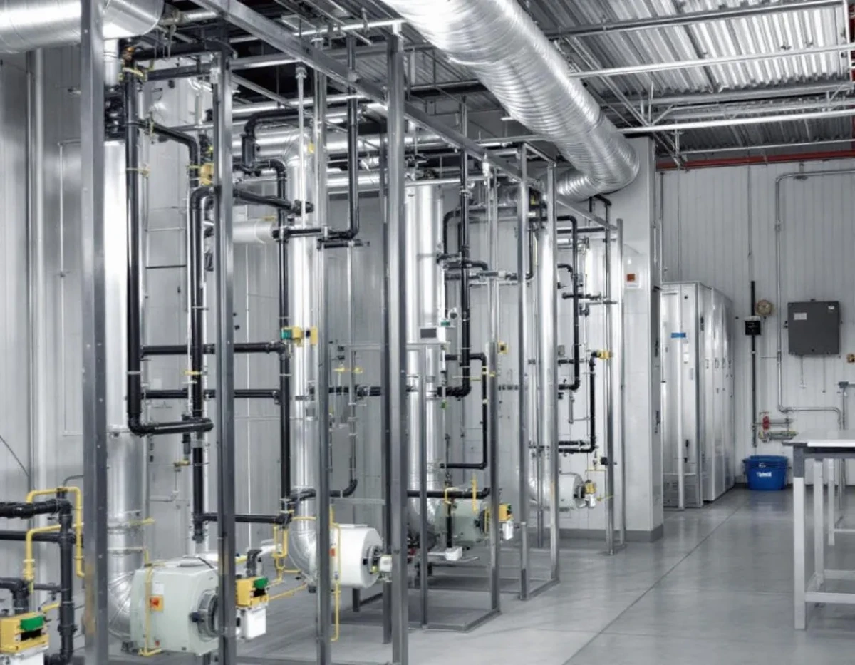 L'audit énergétique et l'encadrement juridique des passoires thermiques
