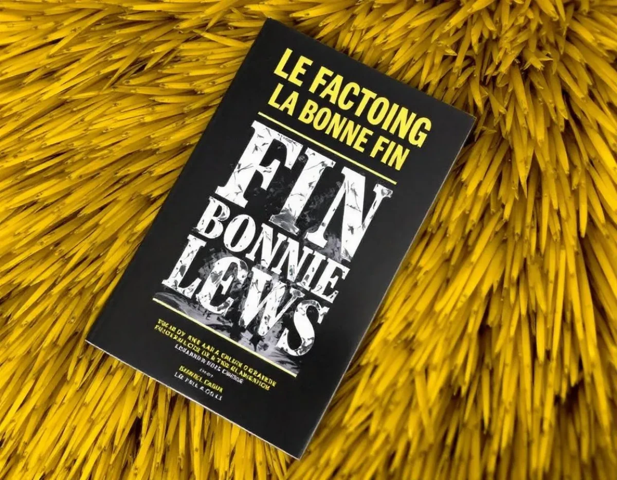 Le Factoring et la Clause de Garantie de Bonne Fin : Mécanismes, Enjeux et Perspectives